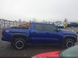 Toyota Tacoma Trd Off Road 3TYLE5JN9RT034958 снимка