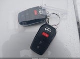 Toyota Tacoma Trd Off Road 3TYLE5JN9RT034958 fotografie
