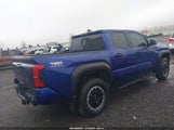 Toyota Tacoma Trd Off Road 3TYLE5JN9RT034958 photo