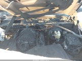 Chevrolet Silverado  1Lt 3GCPCREC4GG378812 снимка