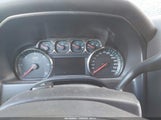 Chevrolet Silverado  1Lt 3GCPCREC4GG378812 снимка