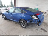 Honda Civic Ex 2HGFC2F73GH576383 fotografie