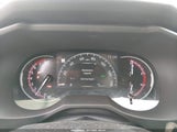 Toyota Rav4 Xle 2T3P1RFV6PC366345 снимка