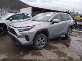 Miniaturka zdjęcia 2