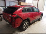 Toyota Rav4 Prime Se JTMAB3FV7PD119525 photo