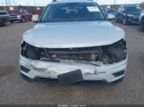Volkswagen Tiguan 2.0T Se/2.0T Sel 3VV2B7AX1JM110756 fotografie