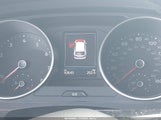 Volkswagen Tiguan 2.0T Se/2.0T Sel 3VV2B7AX1JM110756 снимка