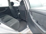 Toyota Corolla S 2T1BR32E85C322603 снимка