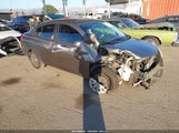 Nissan Versa 1.6 Sv 3N1CN7AP3CL906446 снимка