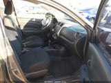Nissan Versa 1.6 Sv 3N1CN7AP3CL906446 снимка