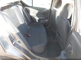 Nissan Versa 1.6 Sv 3N1CN7AP3CL906446 снимка