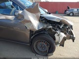 Nissan Versa 1.6 Sv 3N1CN7AP3CL906446 снимка
