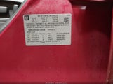 Chevrolet Equinox Ltz 1GNFLHEK5EZ126598 снимка