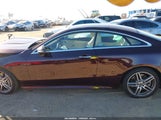 Mercedes-Benz E 450 WDD1J6HB7KF117431 снимка