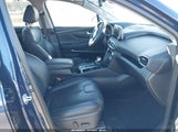 Hyundai Santa Fe Ultimate 5NMS53AD2KH056716 снимка