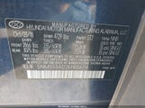 Hyundai Santa Fe Ultimate 5NMS53AD2KH056716 снимка