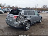 Subaru Outback 2.5I Premium 4S4BRBHC5B3429141 снимка