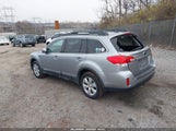 Subaru Outback 2.5I Premium 4S4BRBHC5B3429141 снимка
