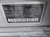 Subaru Outback 2.5I Premium 4S4BRBHC5B3429141 снимка