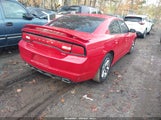 Dodge Charger R/T Plus 2C3CDXCT2DH526393 fotografie