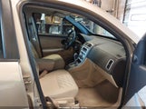 Chevrolet Equinox Ls 2CNDL13F176070313 снимка