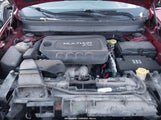Jeep Cherokee Latitude 1C4PJMCB0FW739116 снимка