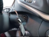 Jeep Cherokee Latitude 1C4PJMCB0FW739116 снимка