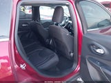 Jeep Cherokee Latitude 1C4PJMCB0FW739116 снимка