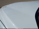 Chevrolet Equinox Lt 2GNALCEK7G6114805 снимка