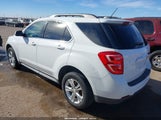 Chevrolet Equinox Lt 2GNALCEK7G6114805 снимка