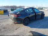 Mazda Mazda3 2.5 S Select Sport 3MZBPABM8RM426570 photo