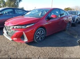 Toyota Prius Prime Premium JTDKARFP2H3018217 снимка