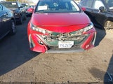 Toyota Prius Prime Premium JTDKARFP2H3018217 снимка