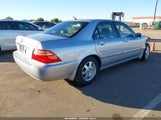 Acura Rl 3.5 JH4KA96512C012980 снимка