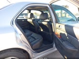 Acura Rl 3.5 JH4KA96512C012980 снимка