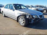 Acura Rl 3.5 JH4KA96512C012980 снимка