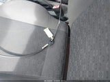 Ford Focus Zx3 3FAFP313XYR180119 снимка