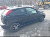 Ford Focus Zx3 3FAFP313XYR180119 снимка