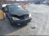 Ford Focus Zx3 3FAFP313XYR180119 снимка