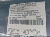 Ford Focus Zx3 3FAFP313XYR180119 снимка