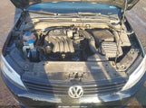 Volkswagen Jetta 2.0L S 3VW2K7AJ5EM395331 снимка