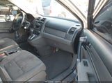 Honda Cr-V Lx 3CZRE3H34AG701477 снимка