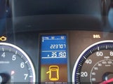 Honda Cr-V Lx 3CZRE3H34AG701477 снимка