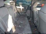 Honda Cr-V Lx 3CZRE3H34AG701477 снимка