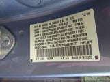 Honda Cr-V Lx 3CZRE3H34AG701477 снимка