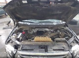 Ford F-150 Xlt 1FTEW1EF5GKF58660 снимка