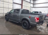 Ford F-150 Xlt 1FTEW1EF5GKF58660 снимка
