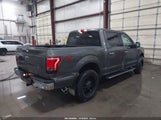 Ford F-150 Xlt 1FTEW1EF5GKF58660 снимка