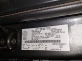 Ford F-150 Xlt 1FTEW1EF5GKF58660 снимка