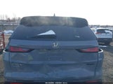 Honda Cr-V Hybrid Sport-L 5J6RS6H88RL012191 fotografie